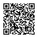 www.houseinfo.com.tw房屋網-大村廠房-QRCode
