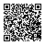 www.houseinfo.com.tw房屋網-大村廠房出租-QRCode
