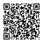 www.houseinfo.com.tw房屋網-大村法拍代標-QRCode