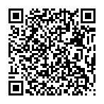 www.houseinfo.com.tw房屋網-大村法拍屋代標-QRCode