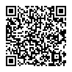 www.houseinfo.com.tw房屋網-大村法拍屋公告-QRCode