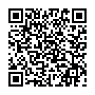 www.houseinfo.com.tw房屋網-大村鄉倉庫-QRCode