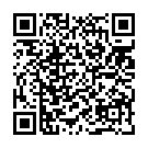 www.houseinfo.com.tw房屋網-大村鄉廠房-QRCode