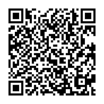 www.houseinfo.com.tw房屋網-大村鄉廠房出租-QRCode