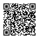 www.houseinfo.com.tw房屋網-大村鄉廠辦-QRCode