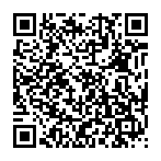 www.houseinfo.com.tw房屋網-大村鄉法拍代標-QRCode