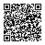 www.houseinfo.com.tw房屋網-大村鄉法拍屋代標-QRCode