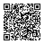 www.houseinfo.com.tw房屋網-大村鄉法拍屋公告-QRCode