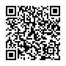 www.houseinfo.com.tw房屋網-大林倉庫-QRCode