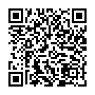 www.houseinfo.com.tw房屋網-大林廠房-QRCode