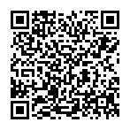 www.houseinfo.com.tw房屋網-大林廠房出租-QRCode