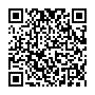 www.houseinfo.com.tw房屋網-大林廠辦-QRCode