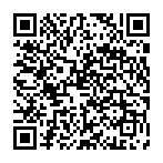 www.houseinfo.com.tw房屋網-大林法拍代標-QRCode