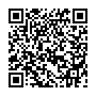 www.houseinfo.com.tw房屋網-大林法拍屋-QRCode