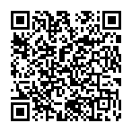 www.houseinfo.com.tw房屋網-大林法拍屋代標-QRCode