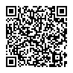 www.houseinfo.com.tw房屋網-大林法拍屋公告-QRCode