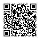 www.houseinfo.com.tw房屋網-大林鎮倉庫-QRCode