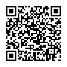 www.houseinfo.com.tw房屋網-大林鎮廠房-QRCode