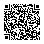 www.houseinfo.com.tw房屋網-大林鎮廠房出租-QRCode