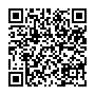 www.houseinfo.com.tw房屋網-大林鎮廠辦-QRCode