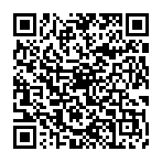 www.houseinfo.com.tw房屋網-大林鎮法拍代標-QRCode