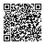 www.houseinfo.com.tw房屋網-大林鎮法拍屋代標-QRCode