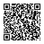 www.houseinfo.com.tw房屋網-大林鎮法拍屋公告-QRCode