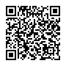 www.houseinfo.com.tw房屋網-大樹倉庫-QRCode