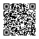 www.houseinfo.com.tw房屋網-大樹區倉庫-QRCode