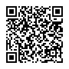 www.houseinfo.com.tw房屋網-大樹區廠房-QRCode