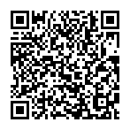 www.houseinfo.com.tw房屋網-大樹區廠房出租-QRCode