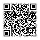 www.houseinfo.com.tw房屋網-大樹區廠辦-QRCode