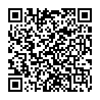 www.houseinfo.com.tw房屋網-大樹區法拍代標-QRCode