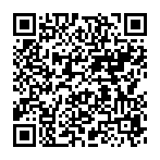 www.houseinfo.com.tw房屋網-大樹區法拍屋代標-QRCode