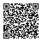 www.houseinfo.com.tw房屋網-大樹區法拍屋公告-QRCode