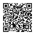www.houseinfo.com.tw房屋網-大樹廠房-QRCode
