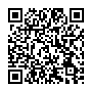 www.houseinfo.com.tw房屋網-大樹廠辦-QRCode