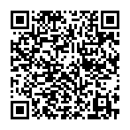 www.houseinfo.com.tw房屋網-大樹法拍代標-QRCode