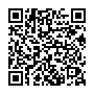 www.houseinfo.com.tw房屋網-大樹法拍屋-QRCode