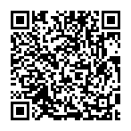 www.houseinfo.com.tw房屋網-大樹法拍屋代標-QRCode