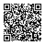 www.houseinfo.com.tw房屋網-大樹法拍屋公告-QRCode