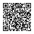 www.houseinfo.com.tw房屋網-大橋,法拍-QRCode