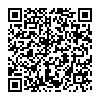 www.houseinfo.com.tw房屋網-大橋,法拍中古屋-QRCode
