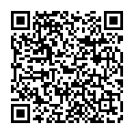 www.houseinfo.com.tw房屋網-大橋,法拍公寓-QRCode