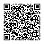 www.houseinfo.com.tw房屋網-大橋,法拍別墅-QRCode