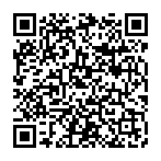 www.houseinfo.com.tw房屋網-大橋,法拍大樓-QRCode