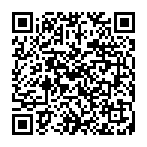 www.houseinfo.com.tw房屋網-大橋,法拍屋-QRCode