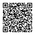 www.houseinfo.com.tw房屋網-大橋,法拍店面-QRCode