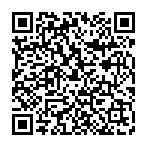 www.houseinfo.com.tw房屋網-大橋,法拍房子-QRCode