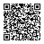 www.houseinfo.com.tw房屋網-大橋,法拍房屋-QRCode